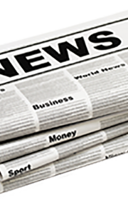 Not enough evidence to say newspapers transmit virus Doctors Not enough evidence to say newspapers transmit virus Doctors